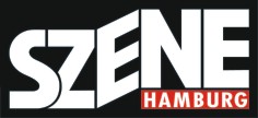 Szene Hamburg